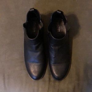 Kenneth Cole Reaction Boots